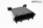 2014-2018 Bmw X5 F15 Rear Center Console Lower Compartment Storage Tray Oem. Fixed Price $26.94.