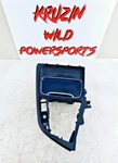 2014-2020 Bmw 430I Series Center Console Storage Cup Holder Trim Oem F32 F36. Fixed Price $39.00.