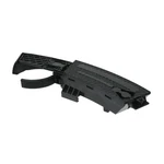 Uro Parts 51457070324 Cup Holder For 03-08 Bmw Z4. Fixed Price $75.28.