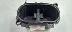 Subaru Legacy Cup Holder 2010 2011 2012 Oem. Fixed Price $22.96.