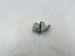 18-24 Honda Accord Right Pass Side Holder Hook Bracket Oem. Fixed Price $20.00.
