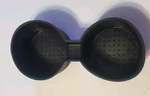 2009-2012 Ford Flex Center Console Cup Holder Rubber Insert Oem. Fixed Price $16.19.