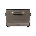 1998-2002 Toyota Corolla Center Dash Storage Bin Cubby Cup Holder Tan Brown Oem. Fixed Price $129.95.