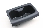 Mopar 1JC93XDVAA Center Console Cup Holder Nos. Fixed Price $59.22.