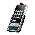 Mounts Holder For Apple Iphone RAM-HOL-AP3. Fixed Price $14.30.