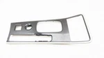 Mitsubishi Outlander MK3 Centre Console Trim 8015A160ZZ 2018. Fixed Price $26.79.