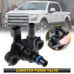 Vapor Canister Vent Purge Valve CP597 2013-2018 Ford Flex Taurus F-250 F-350. Fixed Price $18.04.