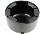 Diy Solutions 76ZK19G Rear Cup Holder Fits 2003-2004 Gmc Envoy Xl. Fixed Price $24.69.