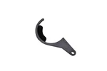 New Oem Ford F3AZ-54048K34-A Cupholder Pivot Arm Nos. Fixed Price $14.99.