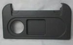 Console Tray 3RD Row Seat For; Land Rover Discovery AWR3372LPW Nos. Fixed Price $39.95.