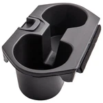 Console Armrest Cup Holder Storage Box For Honda Civic 83446TBAA01ZA. Fixed Price $13.12.