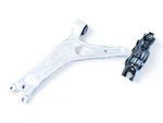 2023-2024 Honda Accord Front Lower Control Arm Left/driver A/t, 51360-30A-A00,. Fixed Price $200.09.