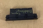 2009-2017 Volkswagen Tiguan Center Console Storage Compartment Card Holder Oem.. Fixed Price $45.49.