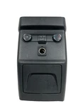16 Explorer Rear A/c Heater Climate Control Cup Holder GB5T-19980-BE Oem. Fixed Price $141.12.