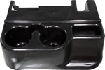 Apdty 52120 Cupholder Attachment For Console. Fixed Price $52.88.