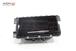 2019 - 2024 Audi A8 S8 Center Console Dual Oem. Fixed Price $53.99.