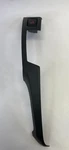 2006-2011 Toyota Yaris Center Dash Left Panel Trim Hazard Switch 55436-52010. Fixed Price $39.99.