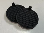 ML3B-18046B94-AAW Ford Cup Holder Inserts. Fixed Price $8.95.