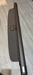 2017-2025 Audi Or SQ7 Oem Rear Trunk Privacy Cargo Cover BA6 4MO061167B94H. Fixed Price $125.00.