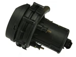 Apa/uro Parts Secondary Air Injection Pump Fits Bmw 330XI 2001-2005 11GPTS. Fixed Price $169.24.