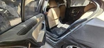 2011 2015 Vw Jetta Seat Armrest Cap Used Oem 5C6885663A. Fixed Price $150.06.