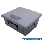 New Dashboard Cup Holder 2008-2016 Ford F250 F350 F450 F550 Super Duty. Fixed Price $133.99.