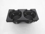 Bmw 330CI 2001-2006 Center Pocket Tray Compartment 51-16-8-217-953. Fixed Price $36.53.
