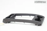 2018-2021 Honda Odyssey Front Center Console Cup Holder Panel Assembly Oem. Fixed Price $42.34.