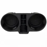 Genuine Ford Insert HC3Z-18047A74-AA. Fixed Price $24.66.