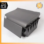 07-12 Mercedes R230 SL550 Storage Compartment Rear Left Driver Side Oem. Fixed Price $124.50.