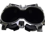 2013-2016 Ford Fusion Cup Holder ES7Z5413562AC New Oem. Fixed Price $31.68.