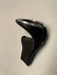 08-13 Bmw E82 E88 Front Console Cupholder Can 9122655 Oem. Fixed Price $24.95.
