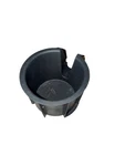 2014 - 2024 Toyota 4RUNNER Center Console Oem. Fixed Price $25.00.