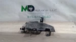 2020-2022 Buick Encore Gx Battery Box Tray Carrier Holder Oem 60003162. Fixed Price $50.00.