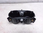 2020 Porsche Cayenne Front Console Dual Cupholder Oem Id 9Y0862532A. Fixed Price $94.95.