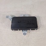 02-05 Mercedes Clk 500 Amg Driver Rear Side A2038600105 AA7492. Fixed Price $91.08.