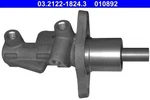Ate Brakes Master Cylinder For Mini R50 R53 R52 Cooper Jcw One 34316779678. Fixed Price $148.80.