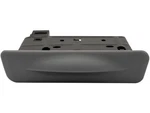 Trq Cup Holder Fits Ford F350 Super Duty 2002-2004 41ZCKH. Fixed Price $51.94.