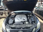 Console Front With Sunroof Fits 06-07 Lexus GS430 343998. Fixed Price $75.00.
