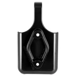 Mount RAM-HOL-AP9 Holder For Apple Iphone 4. Fixed Price $21.83.