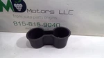2018 - 2024 Chevrolet Equinox Center Console Dual Cup Holder Drink Tray Oem. Fixed Price $30.00.