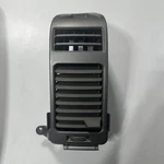 2004-2015 Nissan Titan Left Side A/c Vent Assembly Gray Grey. Fixed Price $69.99.