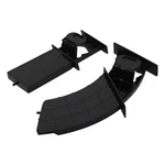 2PCS Cup Holder Center Front For Bmw M5 2004-2010 51459125626 51459125622. Fixed Price $36.60.