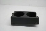 2006 2007 Chevrolet Malibu Center Rear Console. Fixed Price $72.36.