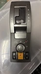 06-09 Range Rover L320 Sport Front Center Console Shifter Panel Terrain Switch. Fixed Price $49.99.