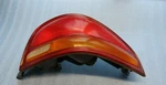 Chrysler Stratus Dodge - Tail Light Right Rr 4630346 4630156 #R221. Fixed Price $52.31.