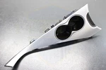 2019 - 2024 Infiniti Q50 Center Console Cupholder Bezel Trim Panel W/o Sport. Fixed Price $91.99.