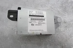 2010-2011 Toyota Prius Multimedia Interface Control Module 861A0-47010 Oem. Fixed Price $90.00.