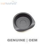 2014-2021 Bmw I3 Cup Holder Insert 9283142. Fixed Price $6.49.