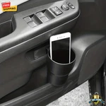 Car Cup Holder Air Vent Mount Multi-functional Drink & Phone Organizer. Fixed Price $10.49.